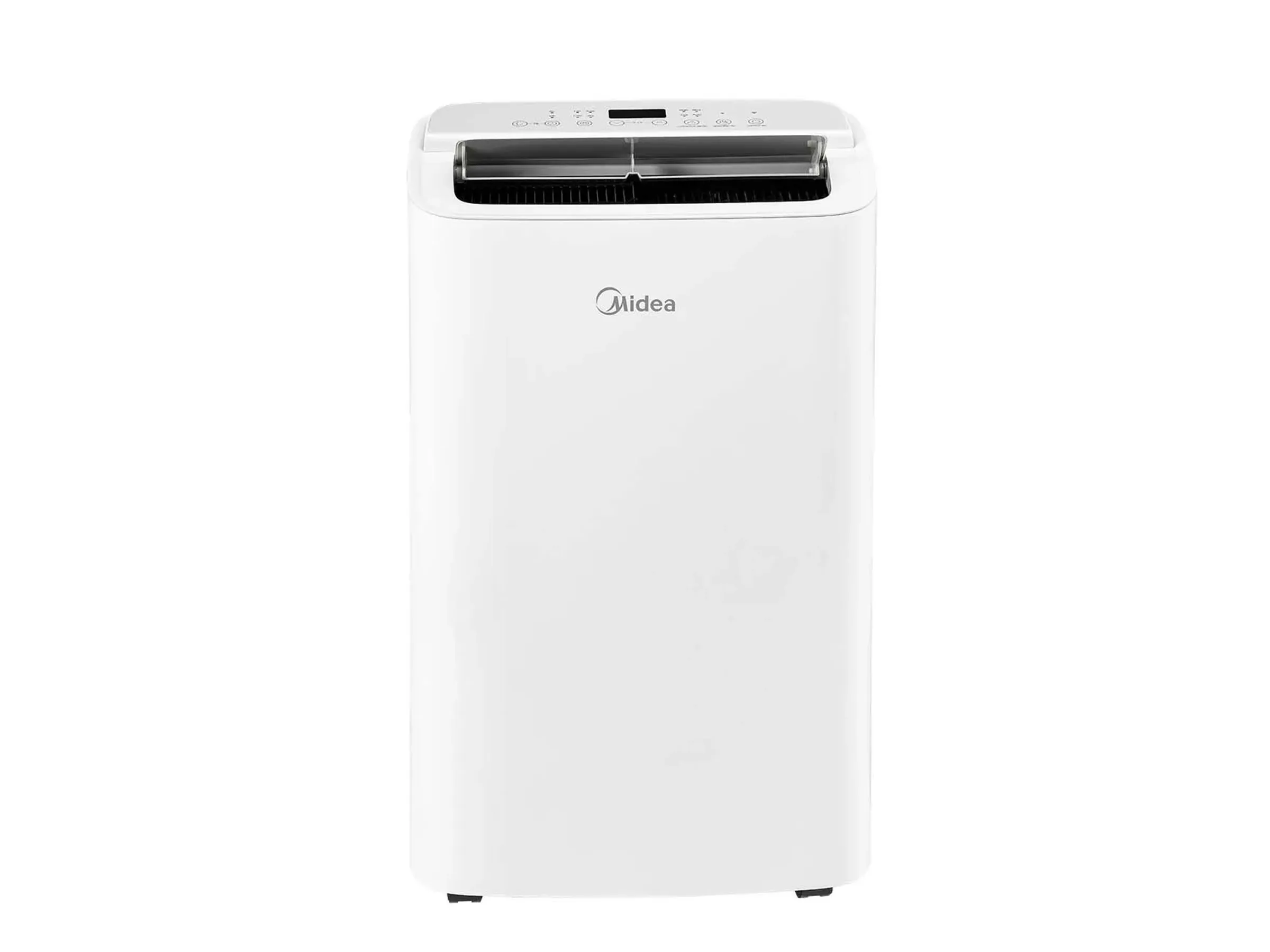 Midea Climatizzatore Portatile Sognidoro Nove 9000BTU classe A